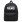 Vans Τσάντα πλάτης Old Skool Print Backpack